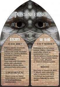 postinferno